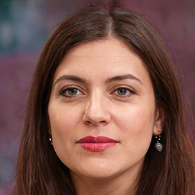 	Estela Moliner Ruiz