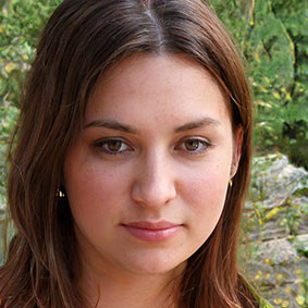 Matilde C.